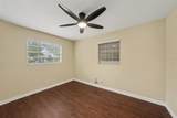 4733 Wisconsin Avenue - Photo 23