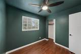4733 Wisconsin Avenue - Photo 24