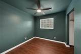 4733 Wisconsin Avenue - Photo 25