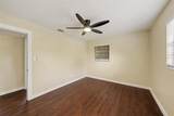 4733 Wisconsin Avenue - Photo 26