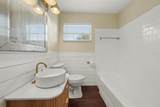 4733 Wisconsin Avenue - Photo 27