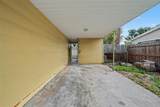 4733 Wisconsin Avenue - Photo 28
