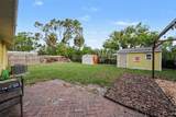 4733 Wisconsin Avenue - Photo 30