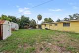 4733 Wisconsin Avenue - Photo 32