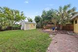 4733 Wisconsin Avenue - Photo 33