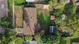 4733 Wisconsin Avenue - Photo 34