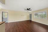4733 Wisconsin Avenue - Photo 9