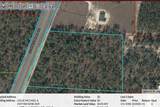  State Road 121 Street - Photo 2