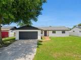 937 Barbados Avenue - Photo 1