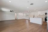 937 Barbados Avenue - Photo 10