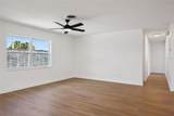 937 Barbados Avenue - Photo 11