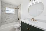937 Barbados Avenue - Photo 12