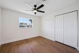937 Barbados Avenue - Photo 13