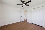 937 Barbados Avenue - Photo 14