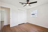 937 Barbados Avenue - Photo 15