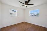 937 Barbados Avenue - Photo 16
