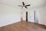 937 Barbados Avenue - Photo 17