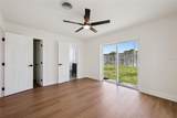 937 Barbados Avenue - Photo 18