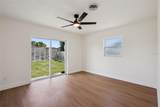 937 Barbados Avenue - Photo 19