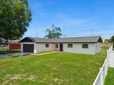 937 Barbados Avenue - Photo 2