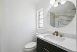 937 Barbados Avenue - Photo 20