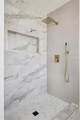 937 Barbados Avenue - Photo 21