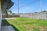 937 Barbados Avenue - Photo 22