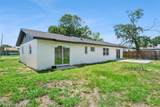 937 Barbados Avenue - Photo 23