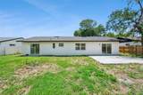 937 Barbados Avenue - Photo 24