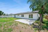 937 Barbados Avenue - Photo 25