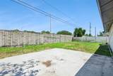 937 Barbados Avenue - Photo 26