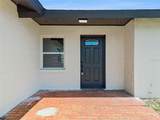937 Barbados Avenue - Photo 3
