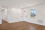 937 Barbados Avenue - Photo 4