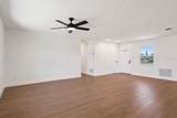 937 Barbados Avenue - Photo 5