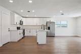 937 Barbados Avenue - Photo 7