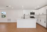 937 Barbados Avenue - Photo 8
