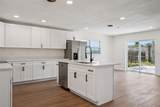 937 Barbados Avenue - Photo 9
