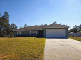 3648 131ST PLACE Road - Photo 1