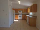 3648 131ST PLACE Road - Photo 10