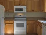 3648 131ST PLACE Road - Photo 11