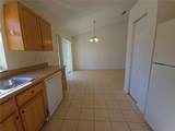 3648 131ST PLACE Road - Photo 12