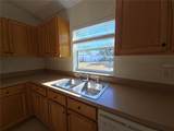 3648 131ST PLACE Road - Photo 13