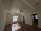 3648 131ST PLACE Road - Photo 14