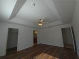 3648 131ST PLACE Road - Photo 15