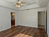 3648 131ST PLACE Road - Photo 16