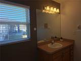 3648 131ST PLACE Road - Photo 17