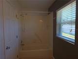 3648 131ST PLACE Road - Photo 18