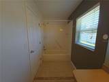 3648 131ST PLACE Road - Photo 19