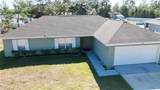 3648 131ST PLACE Road - Photo 2