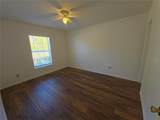 3648 131ST PLACE Road - Photo 20